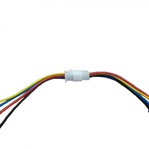 Conector-4-Vias-PW