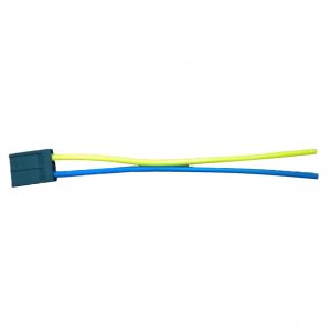 Conector-Pila-Gasolina-2068-PW