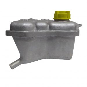 Deposito-Agua-Fiesta-Aluminio-PW