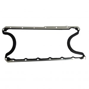 Empacadura-Carter-Fiesta-Motorcraft-PW2