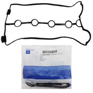 Empacadura-Tapa-Valvula-Aveo-GM-PW