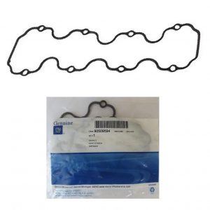 Empacadura-Tapa-Valvula-Corsa-GM-PW