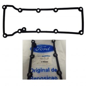 Empacadura-Tapa-Valvula-Fiesta-Ford-PW