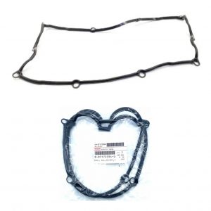 Empacadura-Tapa-Valvula-Luv-Dmax-PW-1