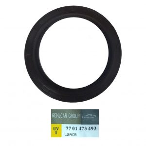 Estopera-Cig.-Tras-Twingo-8V-PW