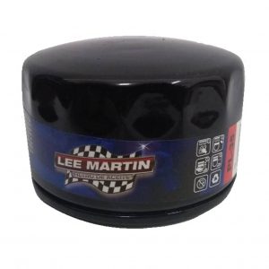 Filtro-Aceite-PL-35-PW