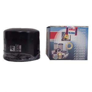 Filtro-Aceite-Twingo-A1-Filter-PW