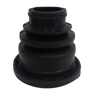 Goma-Tripoide-Logan-Sandero-Lado-Caja-PW