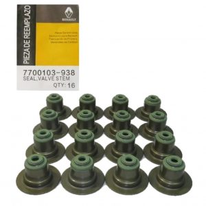 Gorro-Valvula-Renault-16V-PW