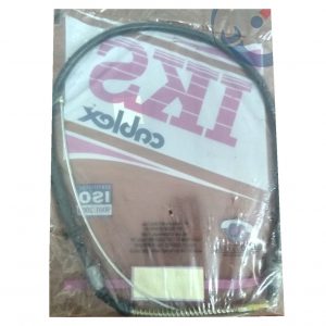 Guaya-Freno-Mano-Trasera-Corsa-PW2