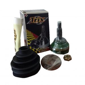 Punta-Tripoide-Fuego-25x23-Trix-PW