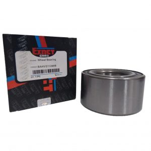 Rodamiento-Delantero-Fiesta-Excat-Cars-PW