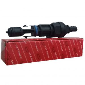 Sensor-Velocidad-Cl-Sym-Mg-TW-GKP-PW