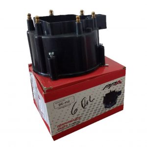 Tapa-Distribucion-6Cil-Malibu-Impala-DC112-PW