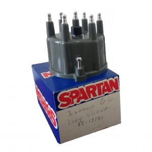 Tapa-Distribucion-Bronco-6-Cil-127AJ-PW