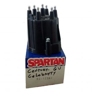 Tapa-Distribucion-Century-Celebrity-123AJ-PW