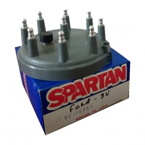 Tapa-Distribucion-Ford-8-Cil-109AJ-PW