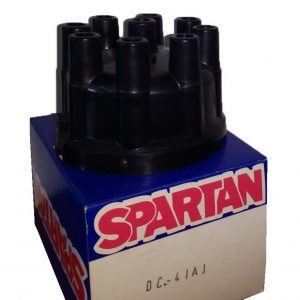 Tapa-Distribucion-Ford-8-Cil-41AJ-PW