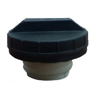 Tapa-Gasolina-Corsa-Sin-Llave-PW