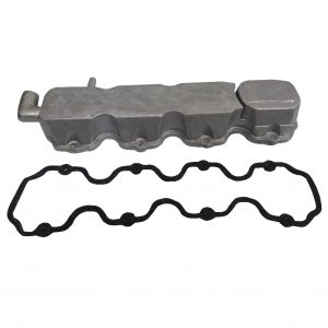 Tapa-Valvula-Corsa-Aluminio-PW