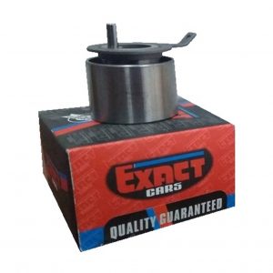 Tensor-Correa-Tiempo-Spark-Exact-Car-PW