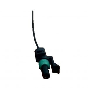 Conector-Sensor-Oxigeno-1-Cable-PW