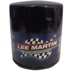 Filtro-Aceite-PL-81-PW