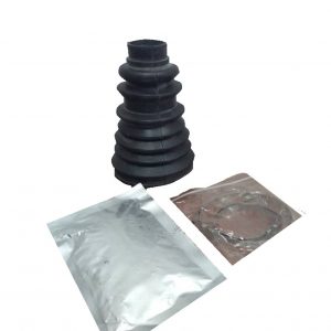 Kit-Goma-Tripoide-Logan-Sandero-PW4