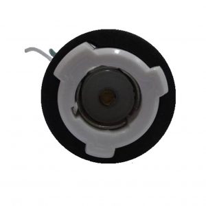 Socate-Stop-Chevrolet-1-Contacto-PW2