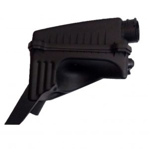 Caja-Purificadora-Optra-ICRBI-PW3