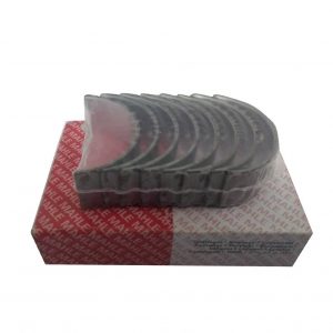 Concha-Biela-Fiesta-Mahle-0.10-PW