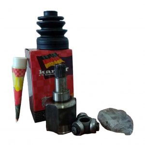 Copa-Caja-Fiesta-Kaiser-PW