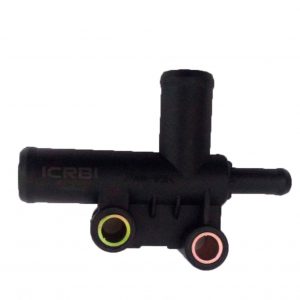 Distribuidor-Agua-Cielo-ICRBI-PW-rotated