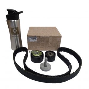 Kit-Tiempo-Renault-16V-con-Cooler-1