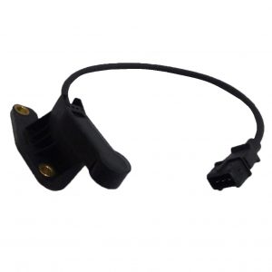 Sensor-Posicion-Leva-Optra-ICRBI-PW3