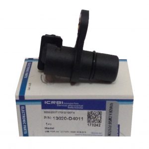 Sensor-Posicion-Leva-Spark-ICRBI-PW5