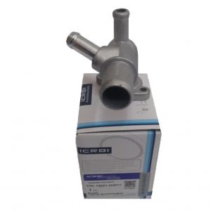 Toma-Agua-Spark-ICRBI-PW