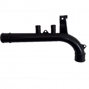 Tubo-Calefaccion-Corsa-ICRBI-PW