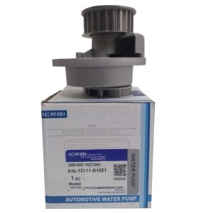 Bomba-Agua-Optra-Design-ICRBI-PW