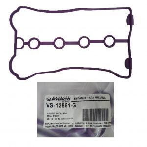 Empacadura-Tapa-Valvula-Aveo-Fraco-Morada-PW2