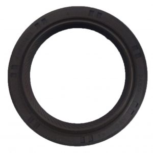 Estopera-Leva-Aveo-Optra-Limitet-GM-PW