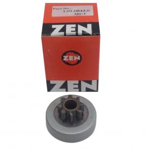 Bendix-Logan-Clio-Symbol-ZEN-PW