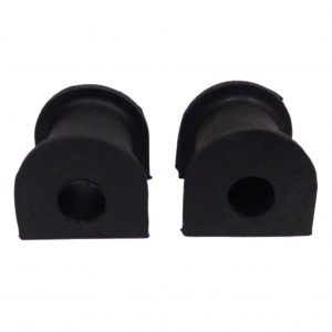 Buje-Barra-Estabilizadora-Optra-PW