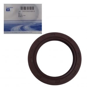 Estopera Leva Corsa-Optra (GM)-PW