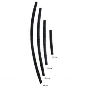 Mangueras-Corrugadas-Gasolina-PW4