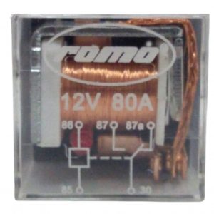 Relay-5-patas-80-amp-PW