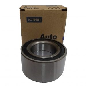 Rodamiento-Delantero-Fiesta-ICRBI-PW4