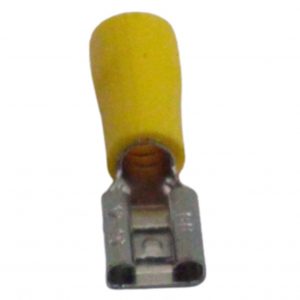 Terminal-Hembra-Forrados-PW2