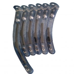 Cepillos-Limpiaparabrisas-NF-PW2