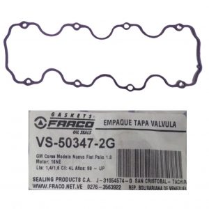 Empacadura-Tapa-Valvula-Corsa-Morada-Fraco-PW
